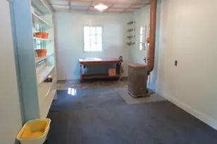 890 White Lake Rd, Pleasant Lake, MI 49272 - Photo 53