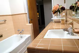 890 White Lake Rd, Pleasant Lake, MI 49272 - Photo 31