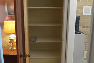 890 White Lake Rd, Pleasant Lake, MI 49272 - Photo 39