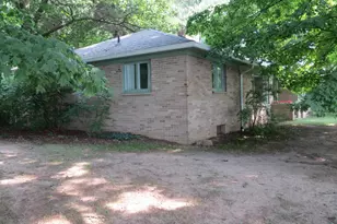 890 White Lake Rd, Pleasant Lake, MI 49272 - Photo 79