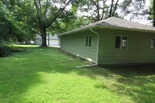 890 White Lake Rd, Pleasant Lake, MI 49272 - Photo 83