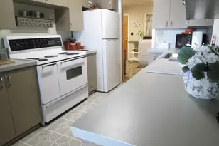 890 White Lake Rd, Pleasant Lake, MI 49272 - Photo 17