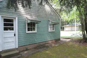 890 White Lake Rd, Pleasant Lake, MI 49272 - Photo 55