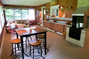 890 White Lake Rd, Pleasant Lake, MI 49272 - Photo 5