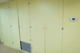 890 White Lake Rd, Pleasant Lake, MI 49272 - Photo 65