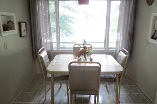 890 White Lake Rd, Pleasant Lake, MI 49272 - Photo 13