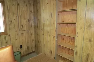 890 White Lake Rd, Pleasant Lake, MI 49272 - Photo 61