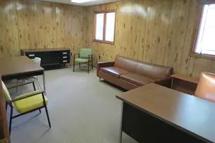 890 White Lake Rd, Pleasant Lake, MI 49272 - Photo 59