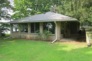 890 White Lake Rd, Pleasant Lake, MI 49272 - Photo 73