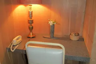 890 White Lake Rd, Pleasant Lake, MI 49272 - Photo 37