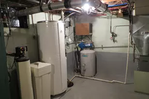 890 White Lake Rd, Pleasant Lake, MI 49272 - Photo 45