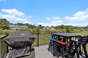 3275 White Heron Ln, Battle Creek, MI 49015 - Photo 19