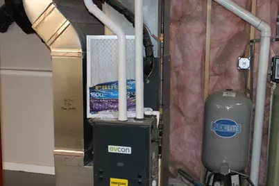 3275 White Heron Lane, Battle Creek, MI 49015 - Photo 29