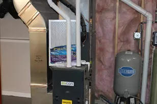 3275 White Heron Ln, Battle Creek, MI 49015 - Photo 29