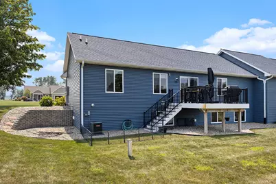 3275 White Heron Lane, Battle Creek, MI 49015 - Photo 3