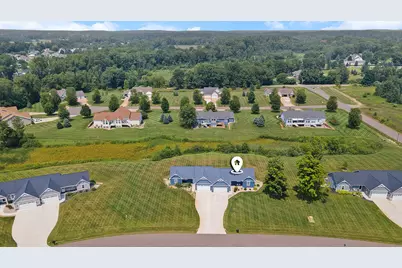 3275 White Heron Lane, Battle Creek, MI 49015 - Photo 23