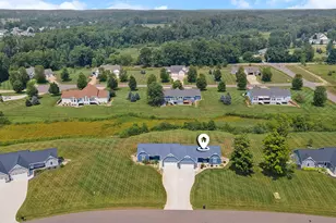 3275 White Heron Ln, Battle Creek, MI 49015 - Photo 23