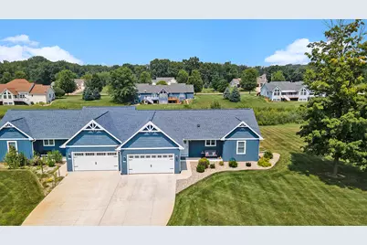 3275 White Heron Lane, Battle Creek, MI 49015 - Photo 21