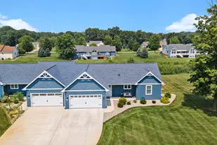 3275 White Heron Ln, Battle Creek, MI 49015 - Photo 21