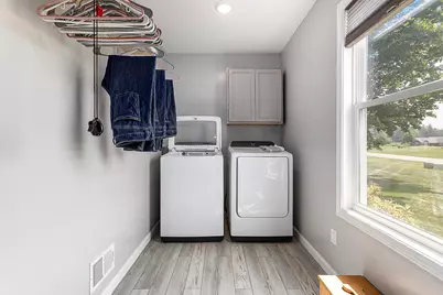 3275 White Heron Lane, Battle Creek, MI 49015 - Photo 13