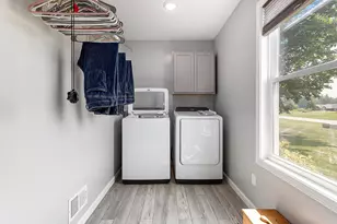 3275 White Heron Ln, Battle Creek, MI 49015 - Photo 13