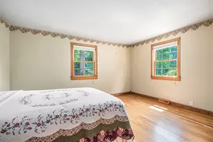 70170 Ironwood Dr, Niles, MI 49120 - Photo 13