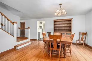 70170 Ironwood Dr, Niles, MI 49120 - Photo 11