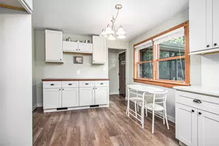 70170 Ironwood Dr, Niles, MI 49120 - Photo 7