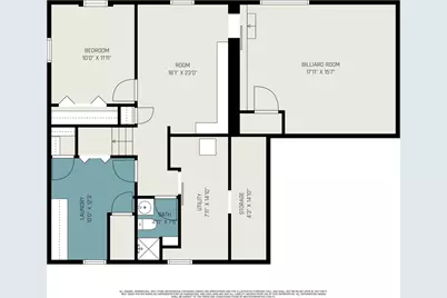 70170 Ironwood Drive, Niles, MI 49120 - Photo 29