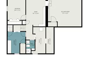 70170 Ironwood Dr, Niles, MI 49120 - Photo 29