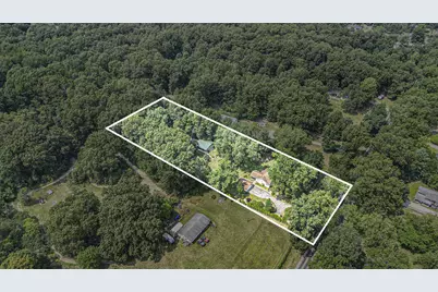 70170 Ironwood Drive, Niles, MI 49120 - Photo 21