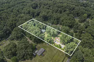 70170 Ironwood Dr, Niles, MI 49120 - Photo 21