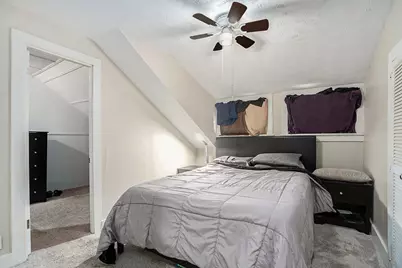 463 Harrison Avenue, Holland, MI 49423 - Photo 13