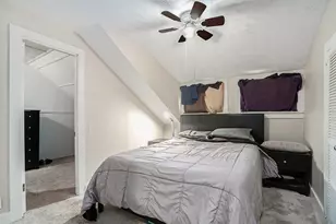 463 Harrison Ave, Holland, MI 49423 - Photo 13