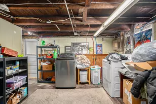 463 Harrison Ave, Holland, MI 49423 - Photo 19