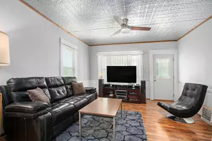 463 Harrison Ave, Holland, MI 49423 - Photo 5