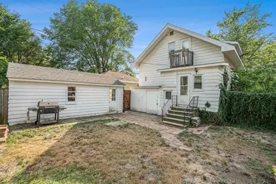 463 Harrison Avenue, Holland, MI 49423 - Photo 21