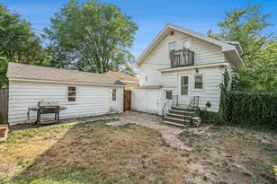 463 Harrison Ave, Holland, MI 49423 - Photo 21