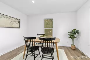 920 S Ravenna Rd, Ravenna, MI 49451 - Photo 11