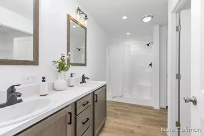 920 S Ravenna Road, Ravenna, MI 49451 - Photo 13