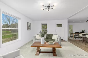 920 S Ravenna Rd, Ravenna, MI 49451 - Photo 9