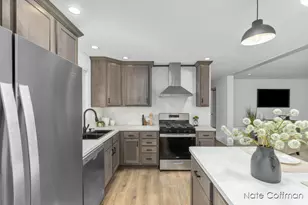 920 S Ravenna Rd, Ravenna, MI 49451 - Photo 5