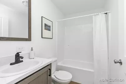 920 S Ravenna Road, Ravenna, MI 49451 - Photo 17