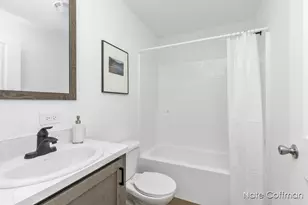 920 S Ravenna Rd, Ravenna, MI 49451 - Photo 17