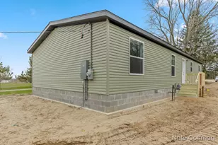 920 S Ravenna Rd, Ravenna, MI 49451 - Photo 19