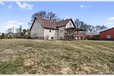 7253 Skeels Road, Holton, MI 49425 - Photo 67