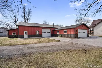 7253 Skeels Road, Holton, MI 49425 - Photo 79
