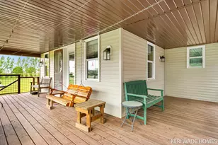 7253 Skeels Rd, Holton, MI 49425 - Photo 13