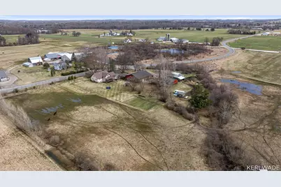 7253 Skeels Road, Holton, MI 49425 - Photo 95