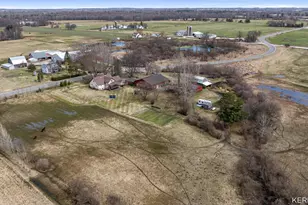 7253 Skeels Rd, Holton, MI 49425 - Photo 95